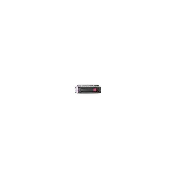 HPE 900GB SAS, 10K disco rigido interno 10000 Giri/min 2.5 (900GB SAS6 SFF 10K 2,5 - 900GB SAS, 10K, 2.5, 900 GB, - 10000 RPM - Warranty: 36M)