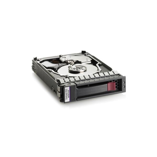 HPE 1TB 6G SAS 7.2K rpm SFF [2.5-inch] Dual Port Midline 1yr Warranty disco rigido interno 7200 Giri/min 2.5 (1TB SAS 6G SFF 2,5 - **Shipping New Sealed Spares** - Warranty: 36M)