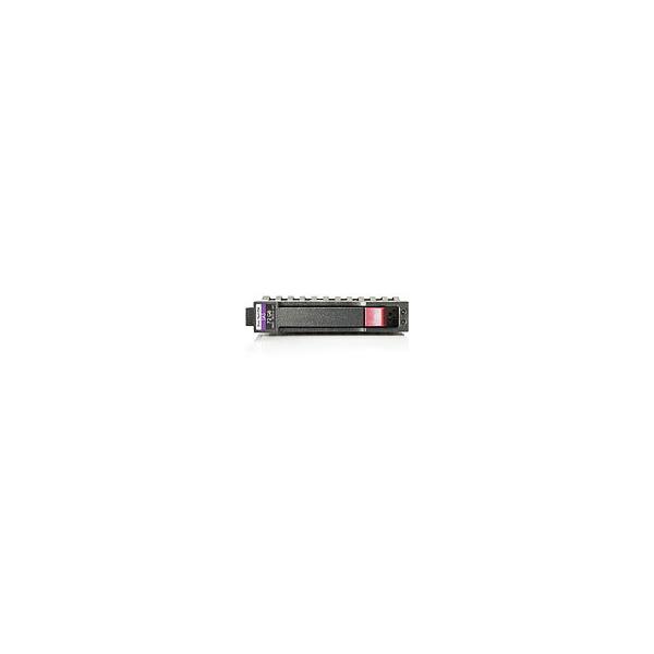 HPE 1TB 6G SAS LFF disco rigido interno 7200 Giri/min 3.5 (1TB 6G SAS 7.2K 3.5in - **Shipping New Sealed Spares** - Warranty: 36M)