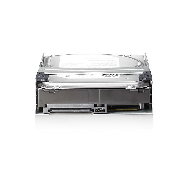 HPE 1.2TB 2.5 6G SAS 10K disco rigido interno 1,2 TB 10000 Giri/min 2.5 (1.2TB 6G SAS 10K 2.5in DP ENT - **Shipping New Sealed Spares** - Warranty: 36M)