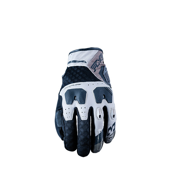 GUANTI FIVE TFX3 AIRFLOW SAND/BROWN (XL)