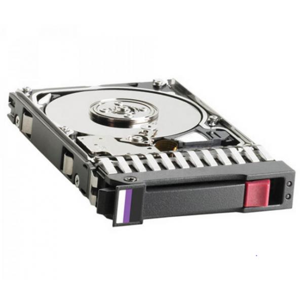 HPE 900GB SAS 10000RPM disco rigido interno 10000 Giri/min 2.5 (900GB Hard Drive 2.5 10K SAS - 900GB SAS 10000RPM, 2.5, 900 - GB, 10000 RPM - Warranty: 36M)
