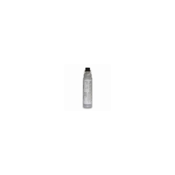 Ricoh Toner Type 1270D Black cartuccia toner 1 pz Originale Nero (Toner Black - Pages 7.000 - Warranty: 12M)