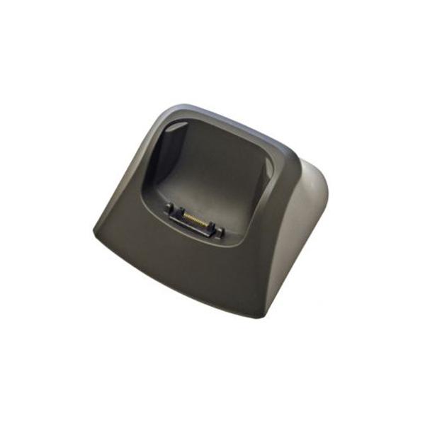 Avaya 700466253 Caricabatterie per dispositivi mobili Telefono Nero AC Interno (Basic Charger Kit 700466253, - Indoor, AC, Black 700466253, - Indoor, AC, Black - Warranty: 12M)