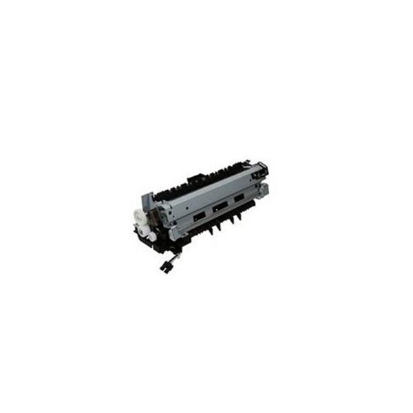 Canon RM1-6319-030 rullo (Fusing Unit 220V - RM1-6319-030, Laser/Inkjet - Warranty: 3M)