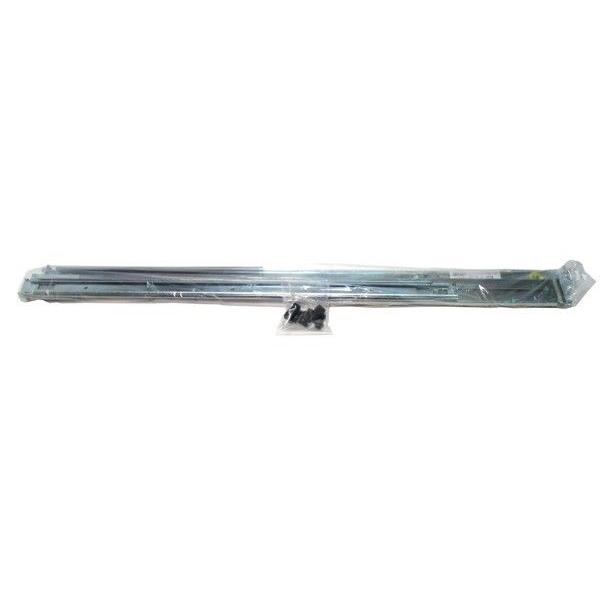 Lenovo Enterprise Slides Kit (LENOVO RACKMOUNT KIT ENTERPRISE SLIDES,FOR SYSTEM X M5)