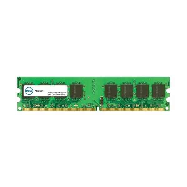 DELL A6996789--D memoria 16 GB DDR3 240-pin DIMM Data Integrity Check [verifica integrità dati] (DELL MEM 16GB 2Rx4 DDR3-1333MHz,RDIMM PC3-10600 ECC CL9)