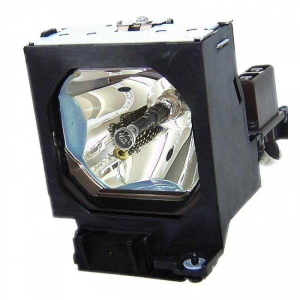 LampTek LMP-P200 lampada per proiettore 200 W (Lamp for SONY projectors/SONY VPL VW10HT Projector Lamp/SONY VPL PX30 Projector Lamp/SONY VPL PX20 Projector Lamp/SONY VPL PX20 Original Inside Projecto
