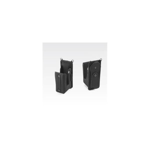 Motorola Fabric Holster Nero (FABRIC HOLSTER - FOR MC3090-G ONLY)