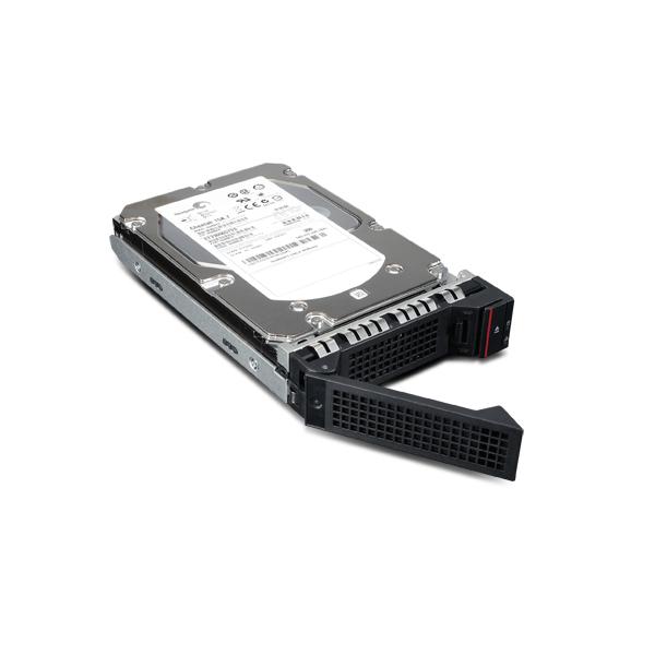 LENOVO HDD 500GB 7.2K 6Gbps NL SAS,2.5 G3HS