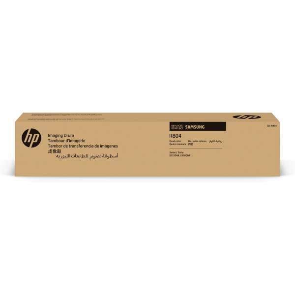 HP Rullo di trasferimento immagine CLT-R804 (SAMSUNG CLT-R804 IMAGING UNIT)