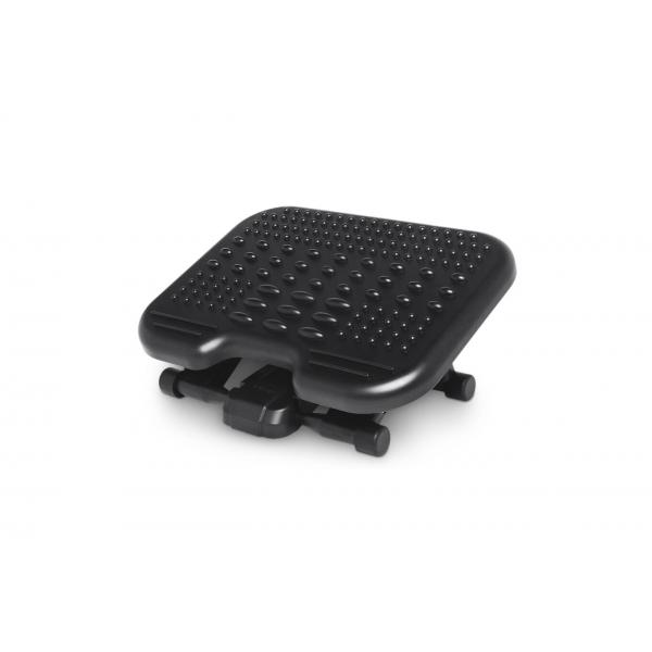 Kensington SoleRest Massage (Kensington 56155EU Solemassage Footrest)