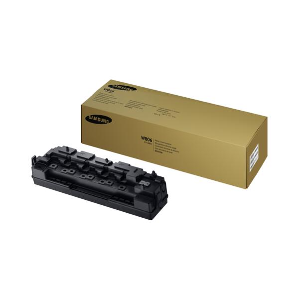HP CLT-W806 raccoglitori toner 71000 pagine (CLT-W806 TONER COLLECTION UNIT)