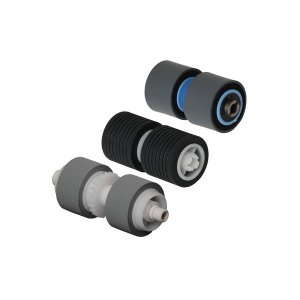 Canon 3601C002 Parte di ricambio e accessorio per stampante/scanner Rullo (Replacement roller set - **New Retail** - Warranty: 12M)