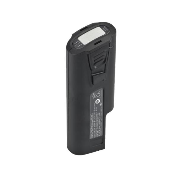 Zebra BTRY-TC8X-70MA1-01 ricambio per computer portatili (SPARE BATTERY 7000 MAH SINGLE - .)