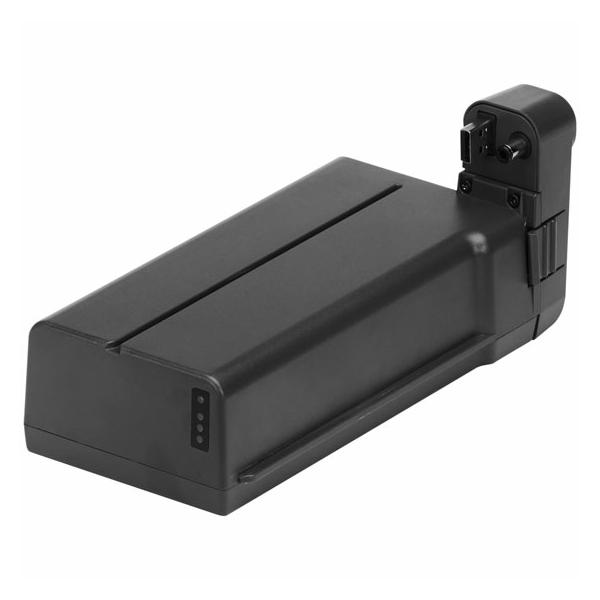Zebra P1080383-603 Parte di ricambio e accessorio per stampante/scanner Batteria 1 pz (BATTERY FOR DESKTOP PRINTERS - ZD4 AND ZD6 SERIES)