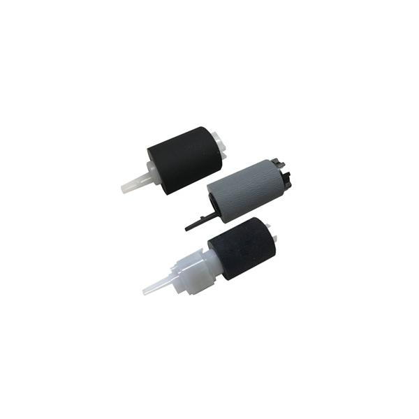Katun 50418 Parte di ricambio e accessorio per stampante/scanner Kit per la sostituzione dei rulli 1 pz (Printer/Scanner Spare Part - Roller Exchange Kit 1 Pc[S] - Warranty: 12M)