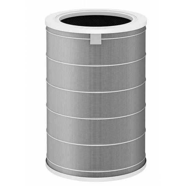 Xiaomi SCG4021GL accessori per purificatore Filtro per purificatore d'aria (Xiaomi Mi SCG4021GL - filter)