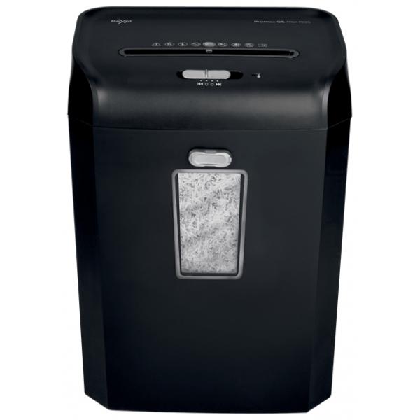 Rexel Promax QS RSX1035 Cross Cut Shredder