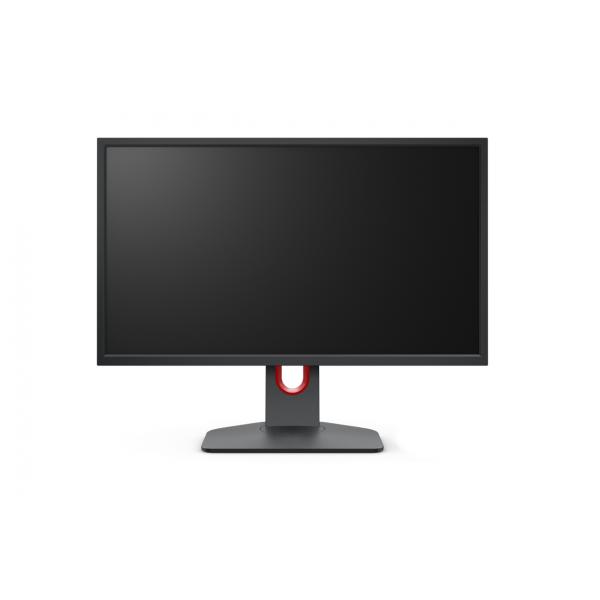 ZOWIE XL2540K Monitor PC 62,2 cm [24.5] 1920 x 1080 Pixel Full HD LED Nero (XL2540K 24.5 TN 240HZ 1000:1 - 1920X1080 320CD 16:9 FHD 1MS)