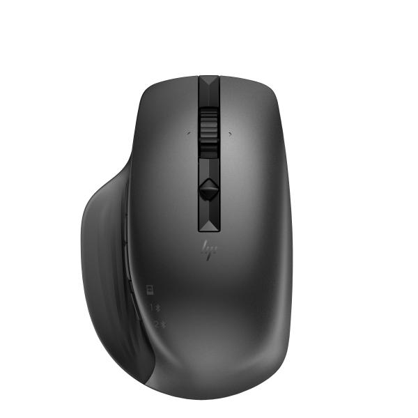 HP Mouse 935 Creator Wireless (935 Creator Wireless Mouse - Warranty: 12M)