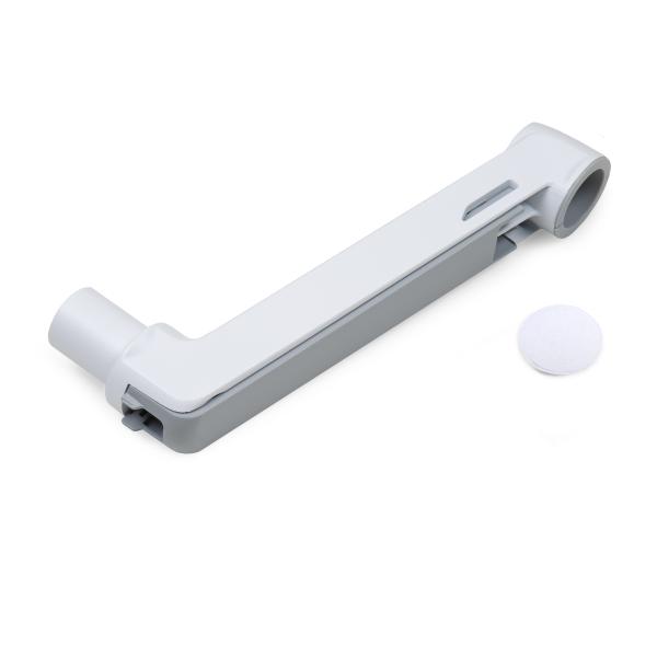 Ergotron Estensione LX [bianco] (LX EXTENSION BRIGHT WHITE - )