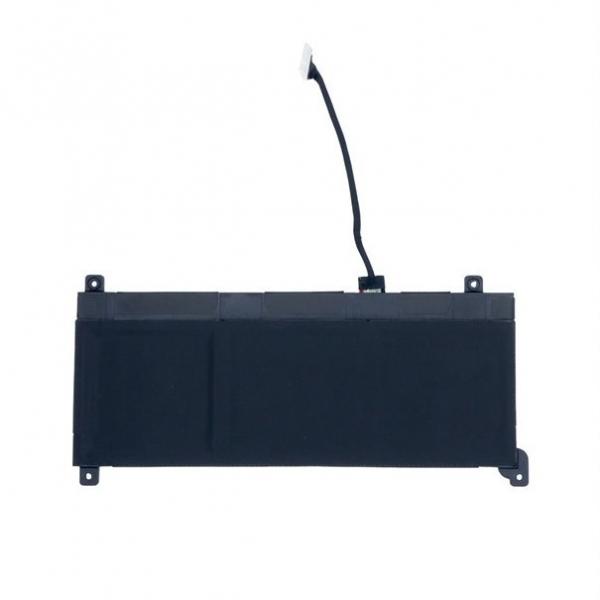TERRA 1480279 ricambio per laptop Batteria (NB MOBILE 1778/1778R Battery 53,35Wh)
