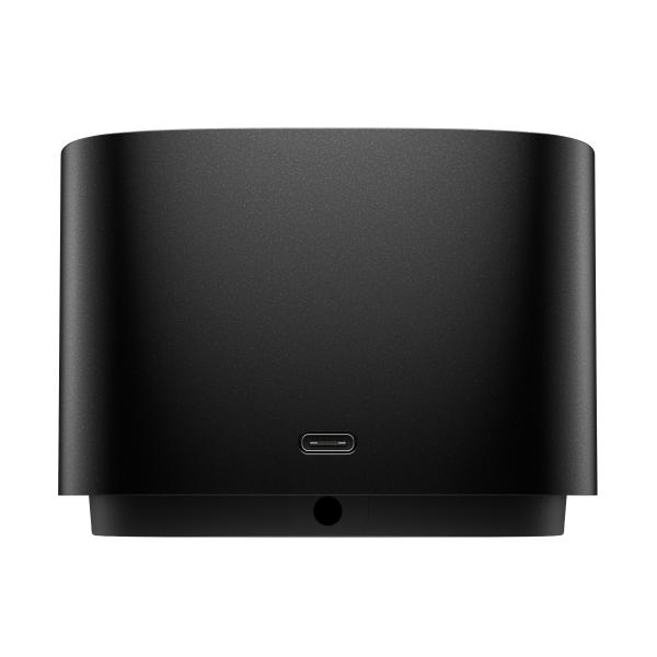 HP Thunderbolt Dock 280W G4 con cavo combo (Thunderbolt Dock 280W G4 Dock - Warranty: 12M)