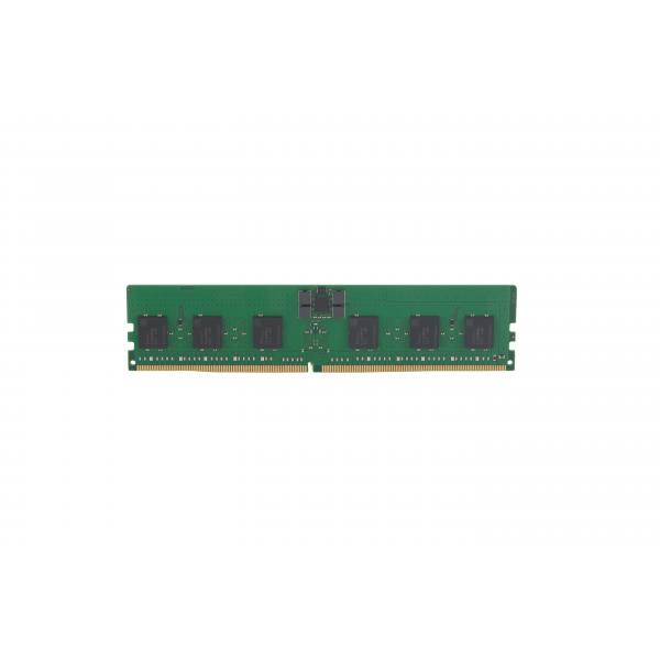 HP 16GB DDR5 4800 ECC Memory (16Gb Ddr5 4800 Ecc Memory - Memory Module - Warranty: 12M)