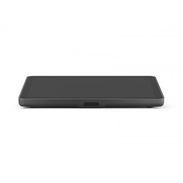 Logitech Rally Bar Huddle (Logitech Tap IP Appliance Room Solutio)