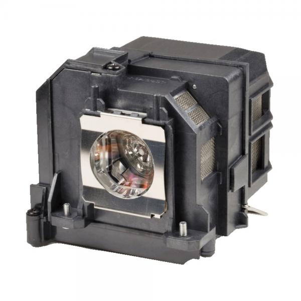 BTI ELPLP71- lampada per proiettore 215 W (BTI Lamp for EPSON EB485Wi OEM: ELPLP71)