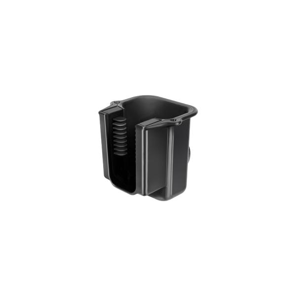 INDUSTRIAL SCANNER CUP RAM - POWER-GRIP INDUSTRIAL SCANNER HO