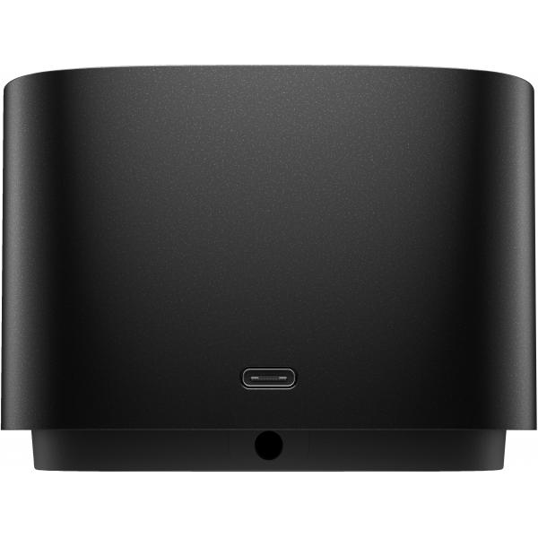 HP Thunderbolt Dock 280W G4 con cavo combo (Thunderbolt Dock 280W G4 Dock - Warranty: 12M)