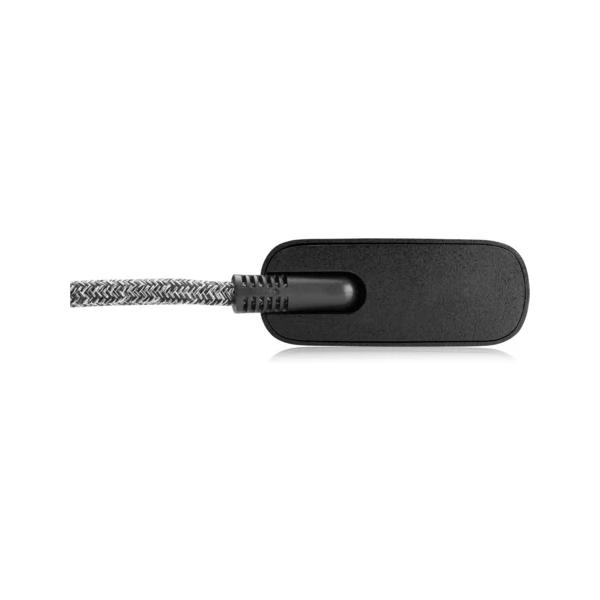 HP Caricabatterie per laptop USB-C 65 W (USB-C 65W Laptop Charger - Warranty: 12M)