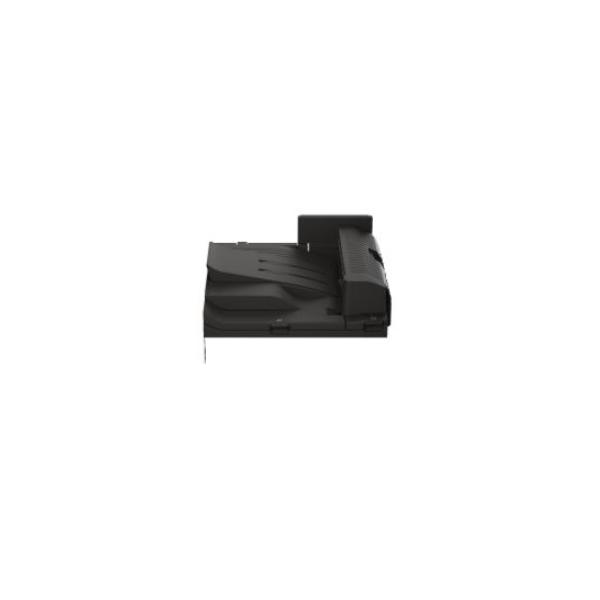 Lexmark 20L8817 Parte di ricambio e accessorio per stampante/scanner 1 pz (PTU CX83X/95X/96X CS96X MX95X)
