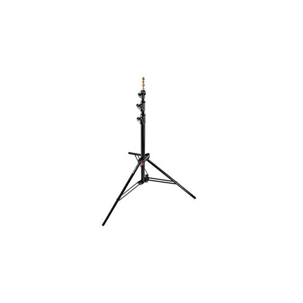 Manfrotto 1005BAC Ranker Stand - stati