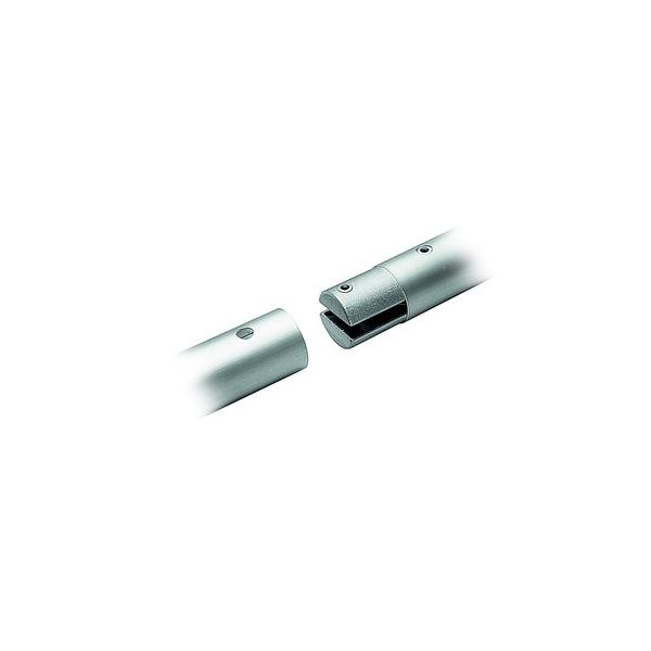 Manfrotto 047-2 - kernestykke til bagg