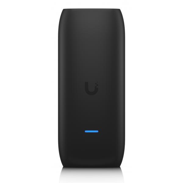 AI appliance that enhances - any UniFi or third-party - camera with AI detection, classification, and recognition capabilities. - Warranty: 24M