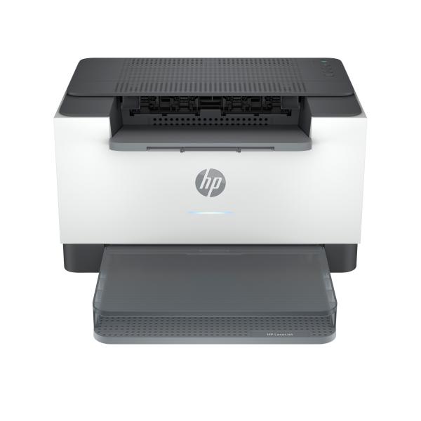 HP LaserJet M209dw Wireless Bianco e nero Stampante, Fronte/retro (Laserjet M209Dw Printer, - Black And White, Printer For - Home And Home Office, Print, Two-Sided Printing Compact Size Energy Effici