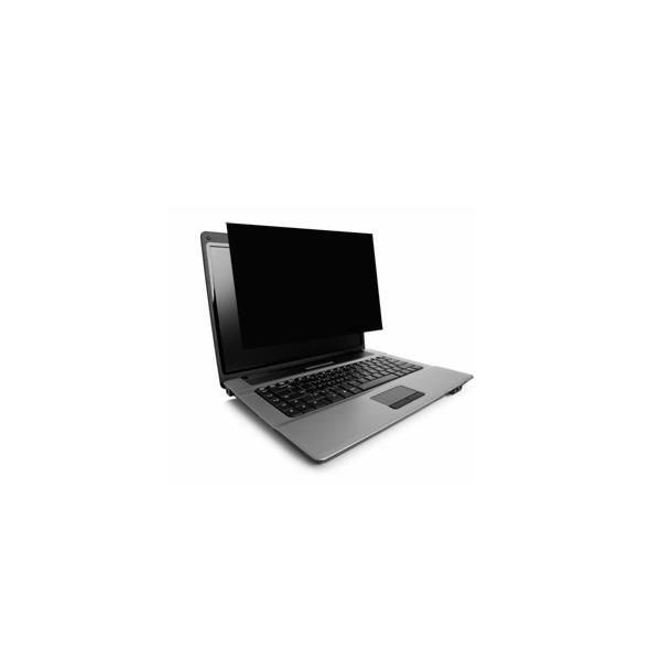 LENOVO PF 15.6 BY KENSINGTON