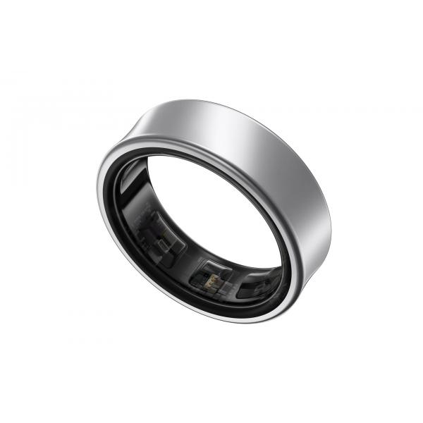 Samsung Galaxy Ring (SAMSUNG GALAXY RING SIZE 14)