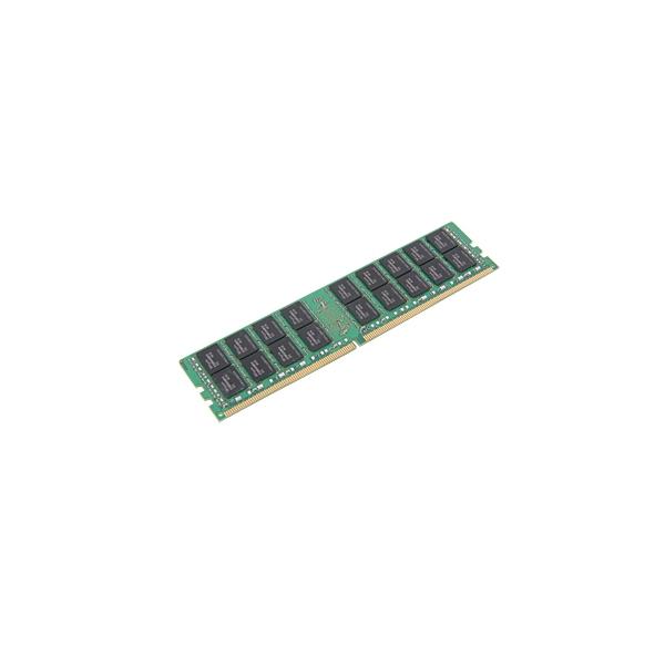FUJITSU MEM 32GB 2Rx4 DDR4-2933MHz,RDIMM PC4-23400 ECC CL21 1.2V