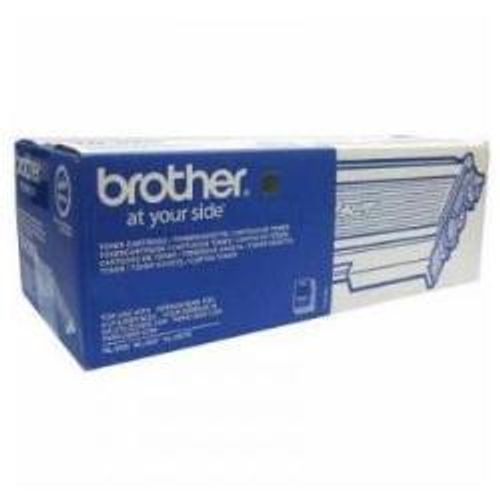 Brother DR-3300 tamburo per stampante Originale 1 pz (OEM Brother DR3300 Black 30000 Pages Original Drum)