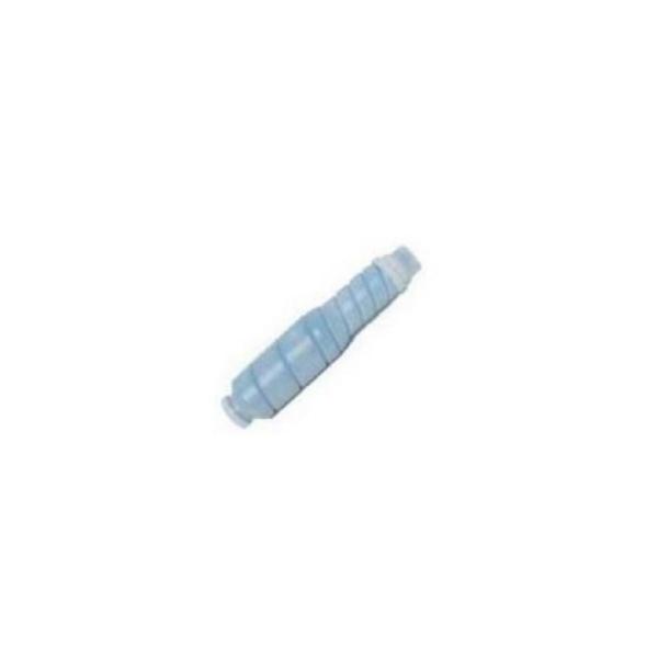Konica Minolta A3VX451 cartuccia toner 1 pz Originale Ciano (TN620C TONER CYAN F C1060L [70K])