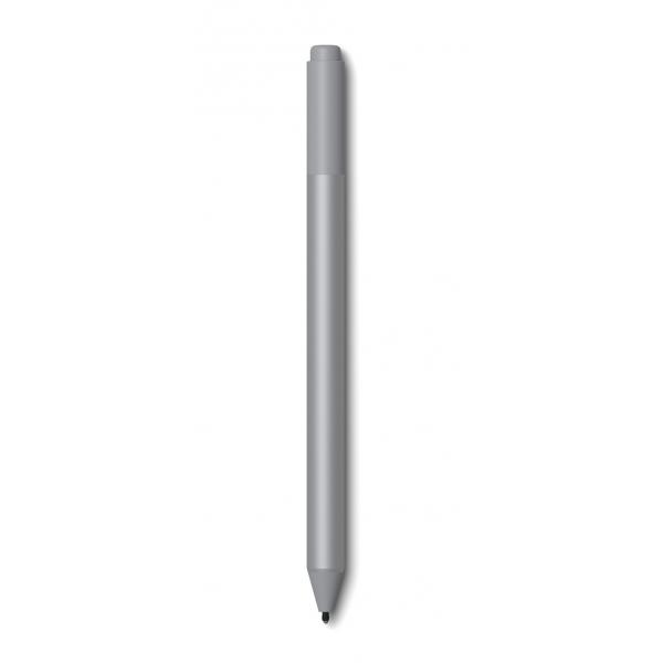 Microsoft Surface Pen penna per PDA 20 g Platino (Microsoft Surface Pen M1776 - stylus -)