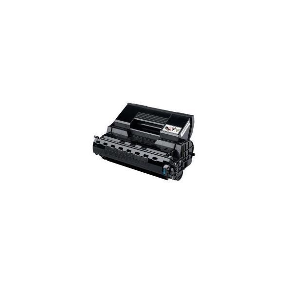 Konica Minolta A0FP023 cartuccia toner 1 pz Originale Nero (Konica Minolta - 1 - developer)