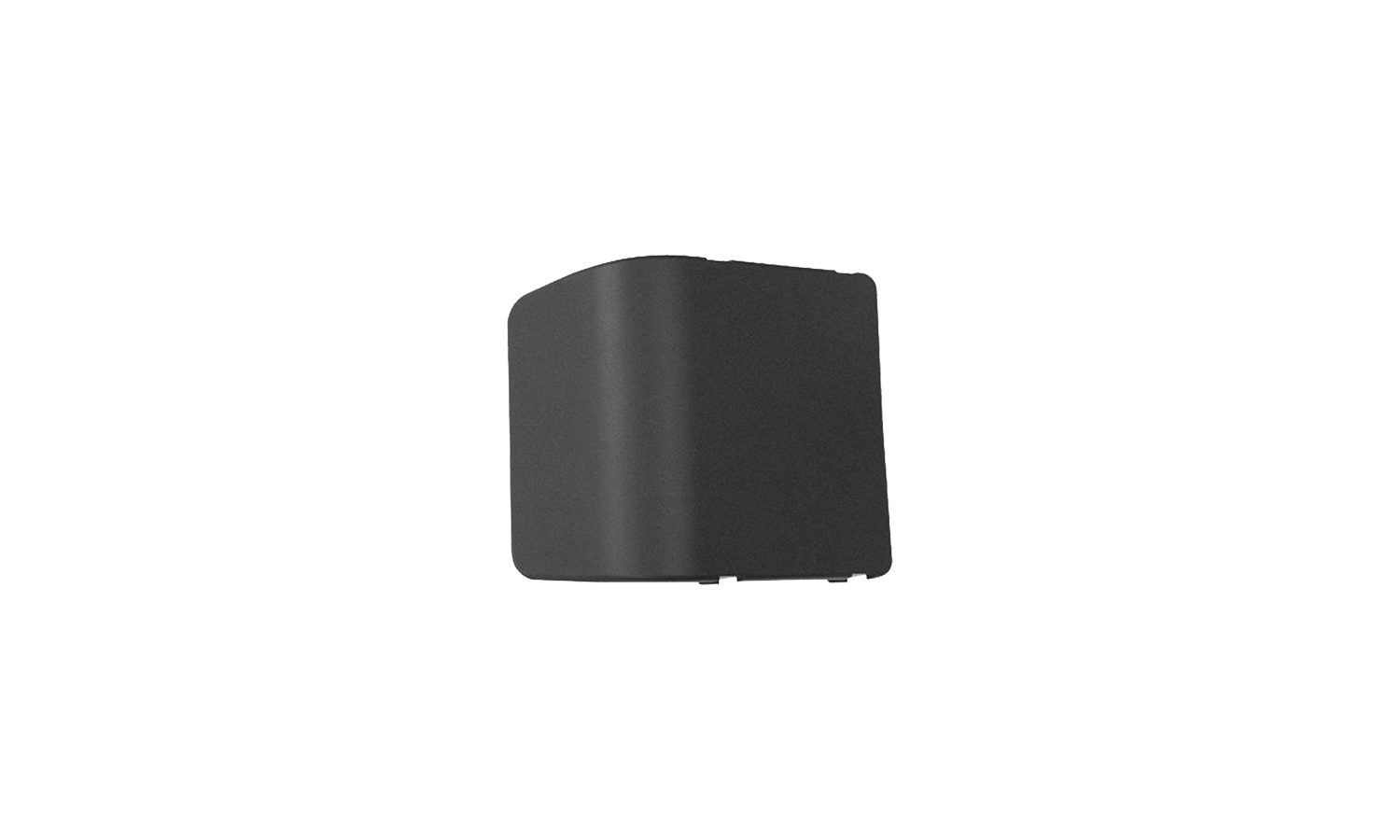 TAPPO PARAFANGO DESTRA-SINISTRA - SCANIA - Serie R-S 2017 - 2005979 - 2246834