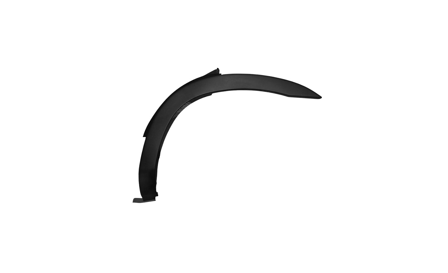 PASSARUOTA DESTRO - IVECO - Daily City 2014 - 5801521526 - 5801863943