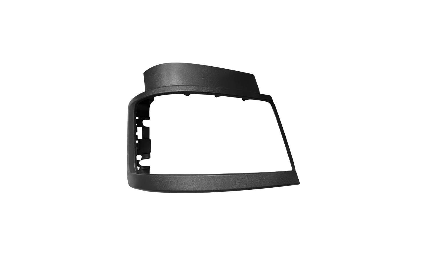 CORNICE FARO DESTRO - SCANIA - Serie R-S 2017 - 2592645 - 2427876 - 2609157