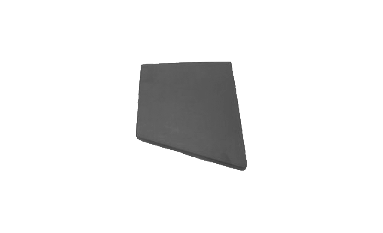 TAPPO CENTRALE SINISTRO - IVECO - Eurocargo Tector MY2008 75-120 - 5801603781 - 504273199 - 504284009